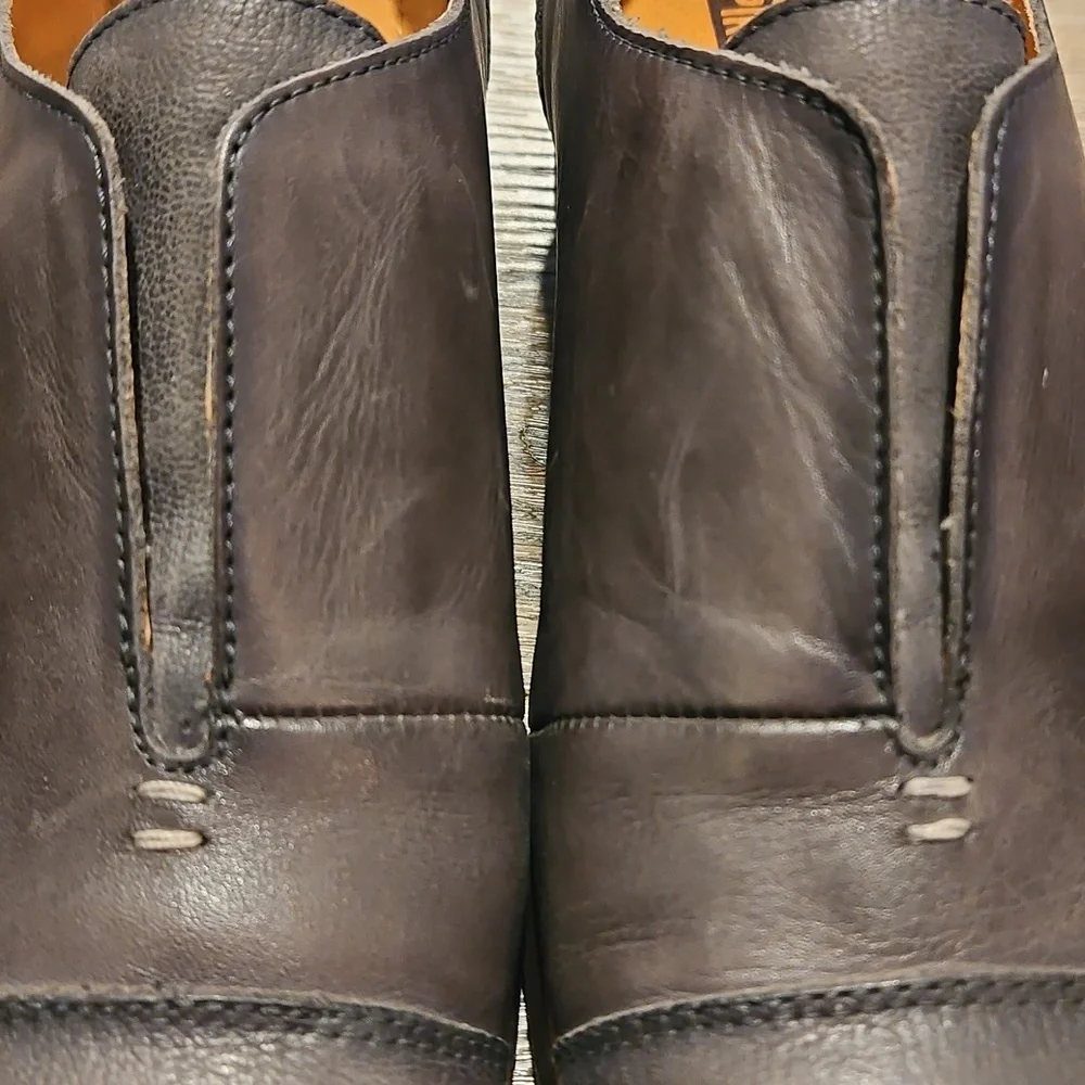 Pikolinos Royal Slip On Loafer - Picture 5 of 10